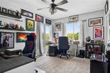 1640 42nd Circle - Photo 17