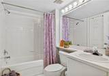 1640 42nd Circle - Photo 18
