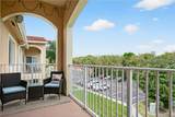 1640 42nd Circle - Photo 19