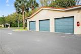 1640 42nd Circle - Photo 20