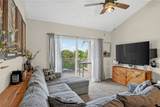 1640 42nd Circle - Photo 5