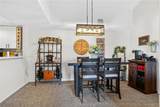 1640 42nd Circle - Photo 8