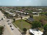 1185 6th Avenue - Photo 11