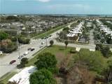 1185 6th Avenue - Photo 13
