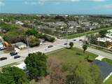 1185 6th Avenue - Photo 14