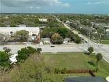 1185 6th Avenue - Photo 15