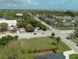 1185 6th Avenue - Photo 16