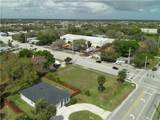 1185 6th Avenue - Photo 18
