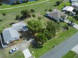 358 Wimbrow Drive - Photo 22