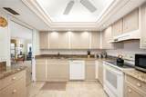 1150 Reef Road - Photo 13