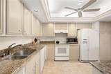 1150 Reef Road - Photo 14