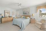 1150 Reef Road - Photo 15