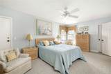 1150 Reef Road - Photo 16