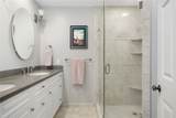 1150 Reef Road - Photo 17