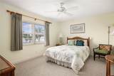 1150 Reef Road - Photo 18