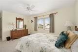 1150 Reef Road - Photo 19