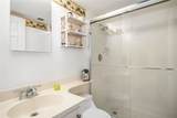 1150 Reef Road - Photo 22