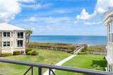 1150 Reef Road - Photo 23