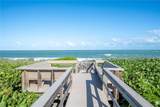 1150 Reef Road - Photo 26
