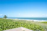 1150 Reef Road - Photo 27