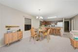 1951 Shell Lane - Photo 10