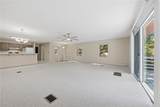 1951 Shell Lane - Photo 11