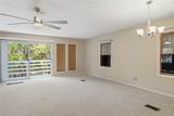 1951 Shell Lane - Photo 13