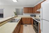 1951 Shell Lane - Photo 15