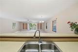 1951 Shell Lane - Photo 16