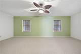 1951 Shell Lane - Photo 17