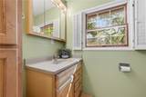1951 Shell Lane - Photo 21