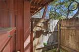 1951 Shell Lane - Photo 28