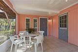 1951 Shell Lane - Photo 3