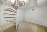 1951 Shell Lane - Photo 5