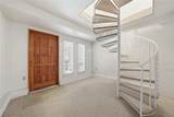 1951 Shell Lane - Photo 6