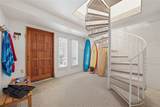 1951 Shell Lane - Photo 7