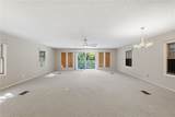 1951 Shell Lane - Photo 8