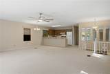 1951 Shell Lane - Photo 9