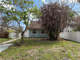 1416 22nd Avenue - Photo 1