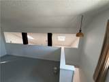 1416 22nd Avenue - Photo 10
