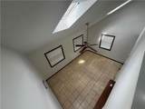 1416 22nd Avenue - Photo 11