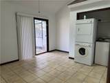 1416 22nd Avenue - Photo 12