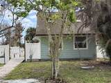 1416 22nd Avenue - Photo 2