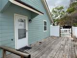 1416 22nd Avenue - Photo 3