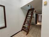 1416 22nd Avenue - Photo 5