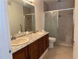 1416 22nd Avenue - Photo 6