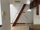 1416 22nd Avenue - Photo 7