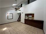 1416 22nd Avenue - Photo 8