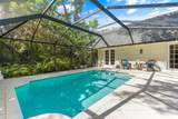 400 Live Oak Road - Photo 1