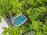 400 Live Oak Road - Photo 10